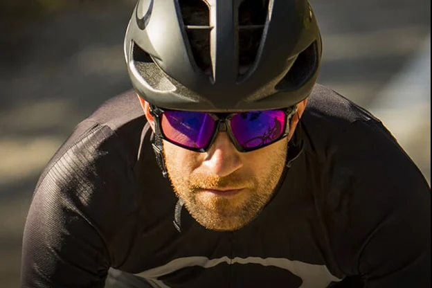 Unmistakable Edge. Unmatched Performance.