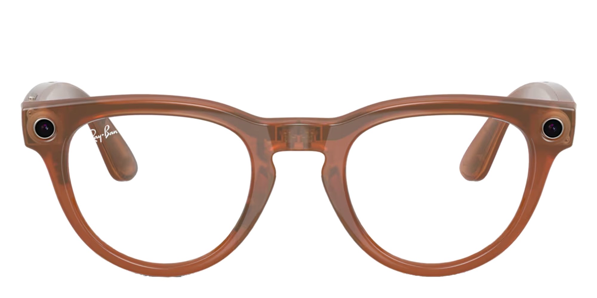 Kits.ca -- Ray-Ban Meta Headliner RW4009
