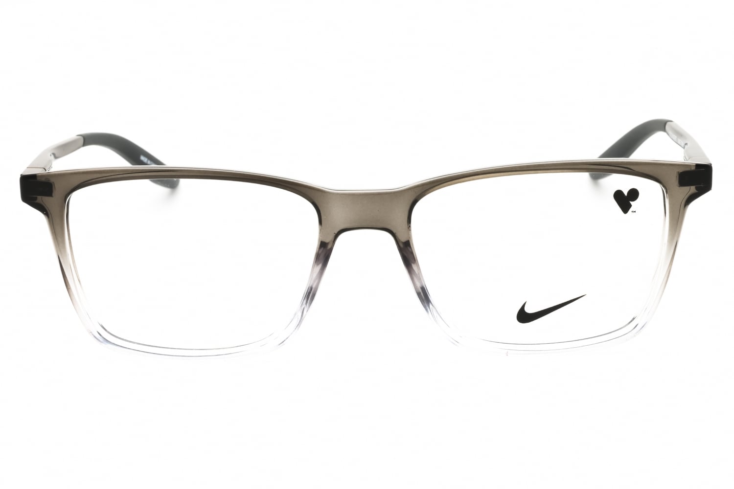 Front Glasses Image