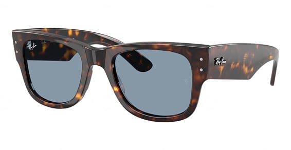 Kits.ca -- Oakley OO9279 HSTN METAL