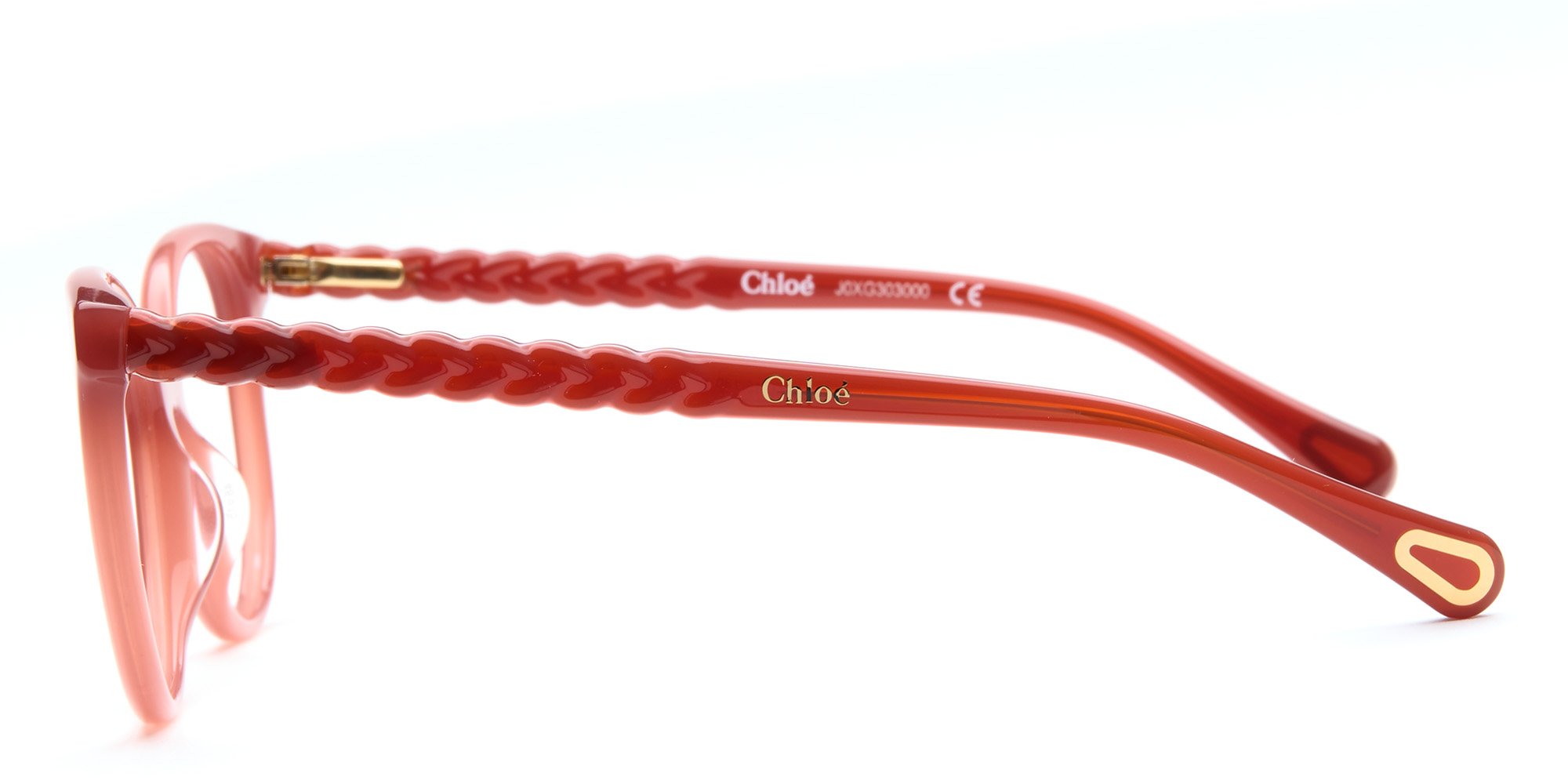 Kits.ca -- Chloe CC0002O