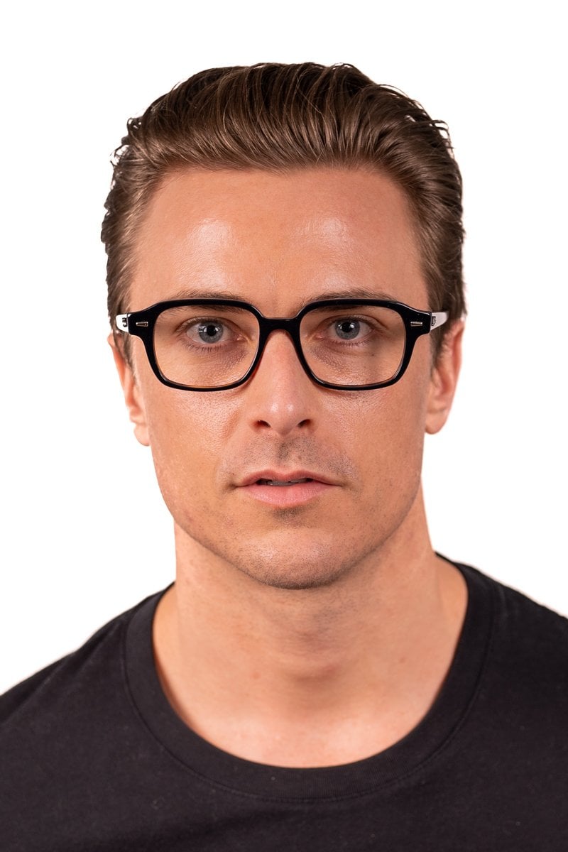 Kits.ca -- Ray-Ban RX5382