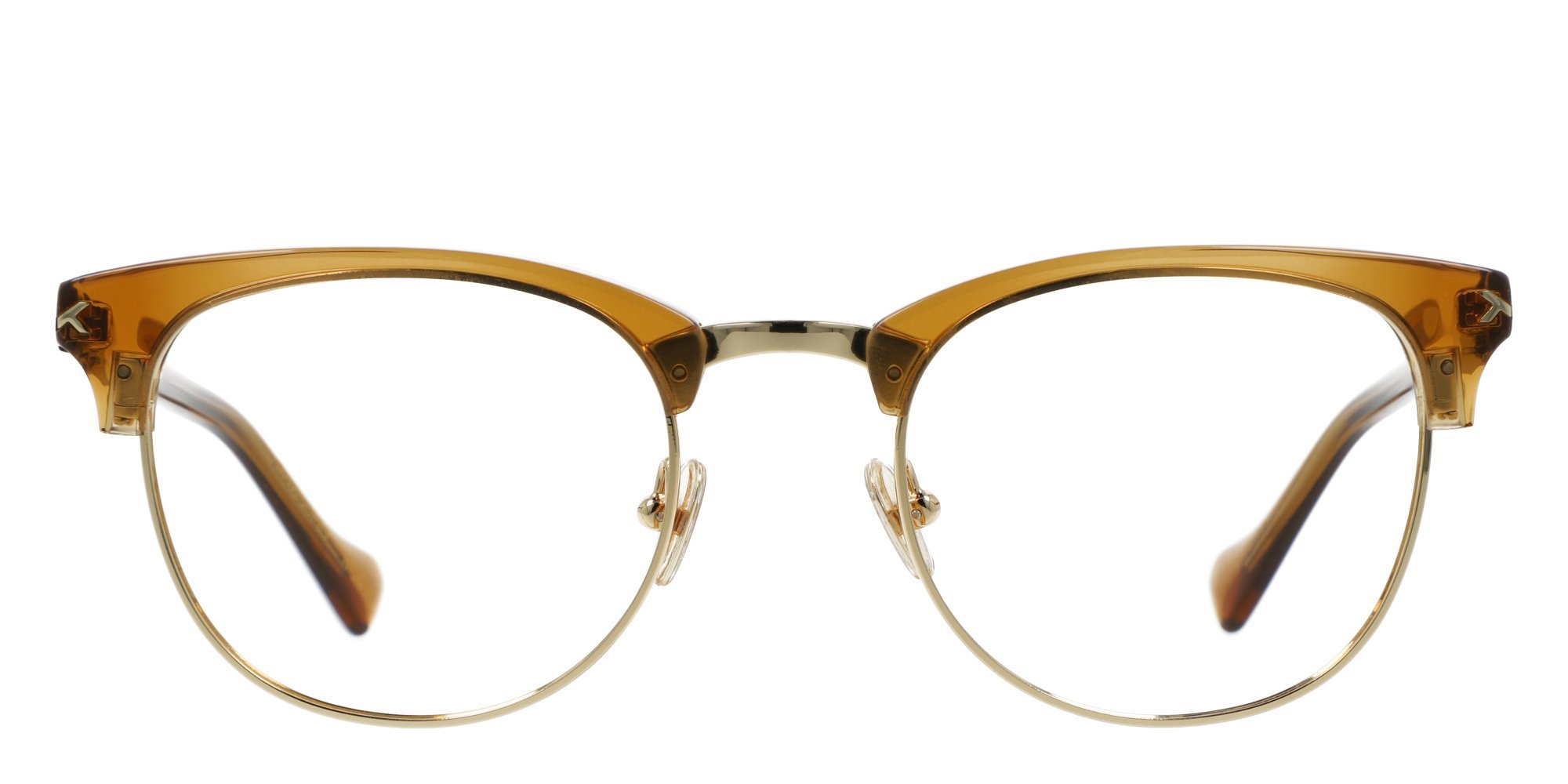 Kits.ca -- KITS Nantucket