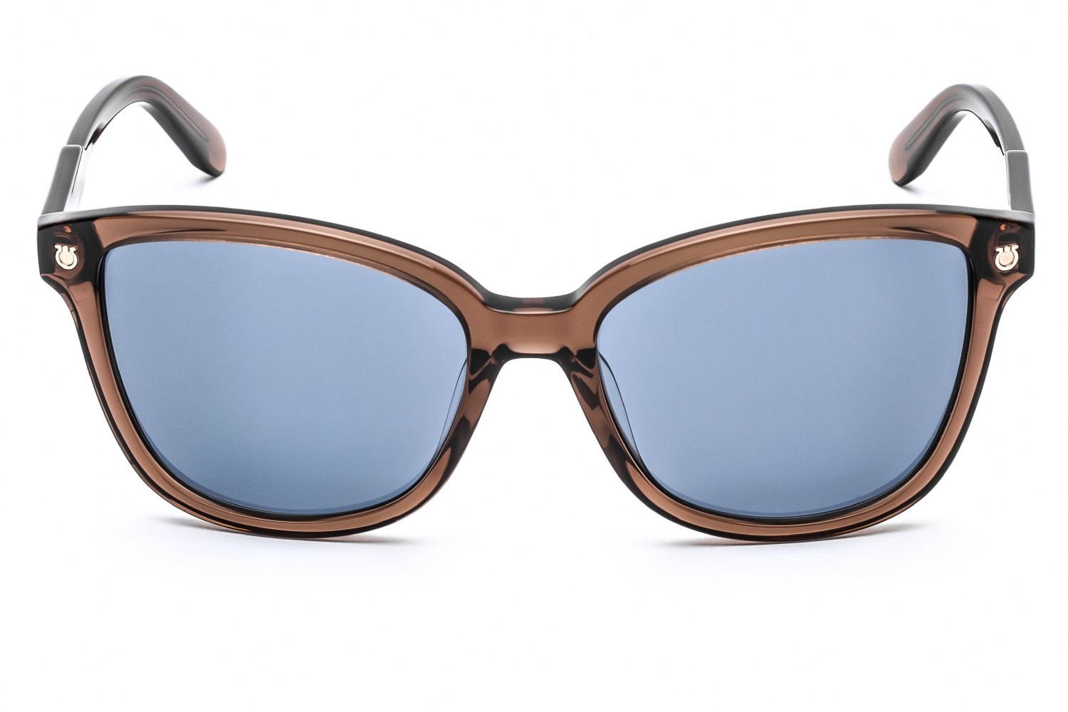 Kits.ca -- Salvatore Ferragamo SF815S