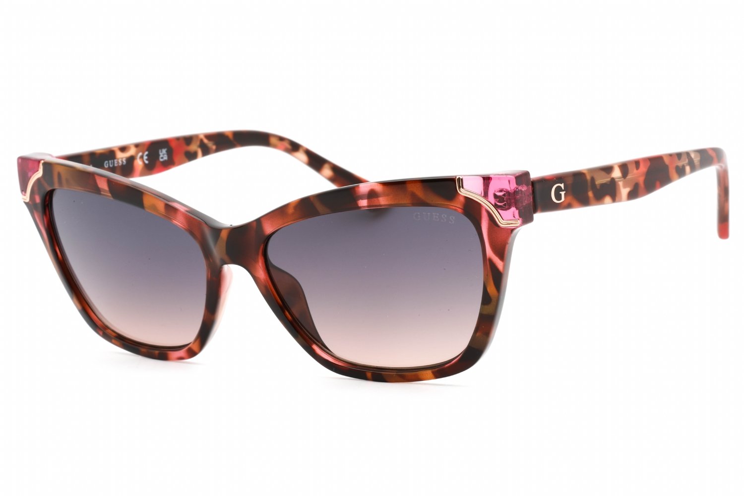 Kits.ca -- Marc Jacobs MARC 761/S