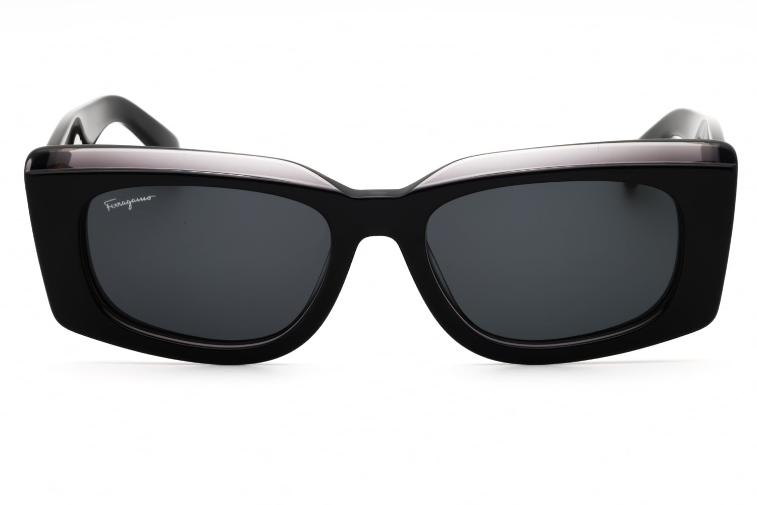 Salvatore Ferragamo Sunglasses SF1079S-614-54 New with tags Kits.ca -- Salvatore Ferragamo SF1079S main image 3