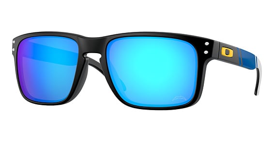 Kits.ca -- Oakley OO9102 HOLBROOK