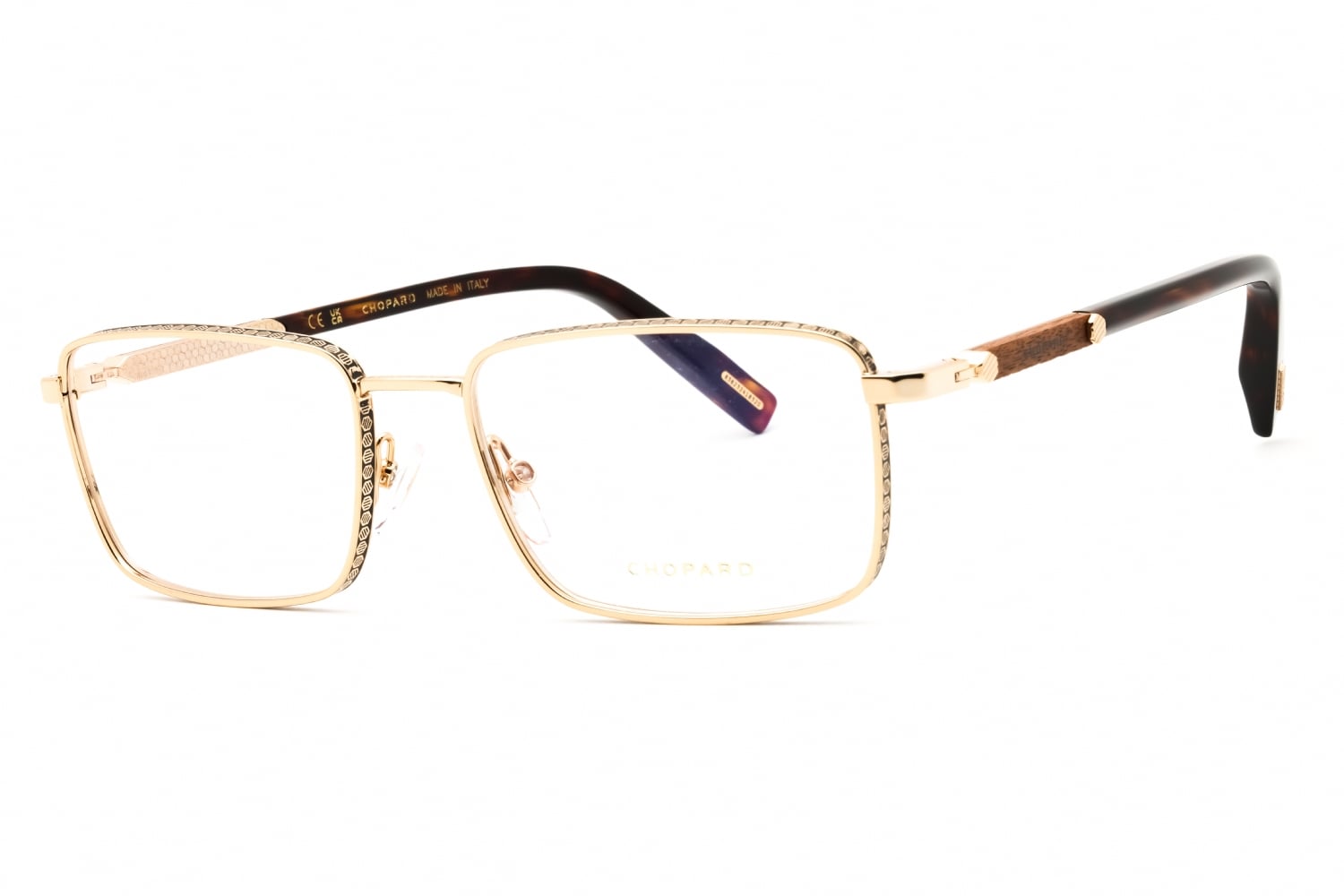 Kits.ca -- Chopard VCHL48