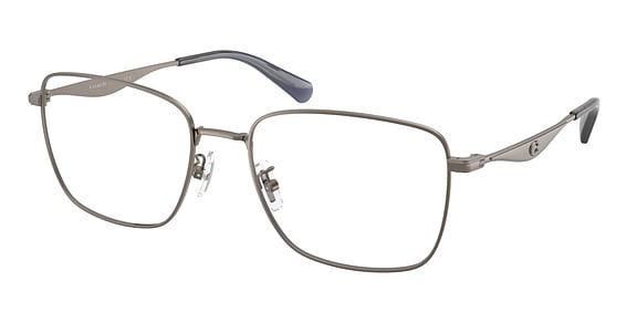 Kits.ca -- Guess GU8239