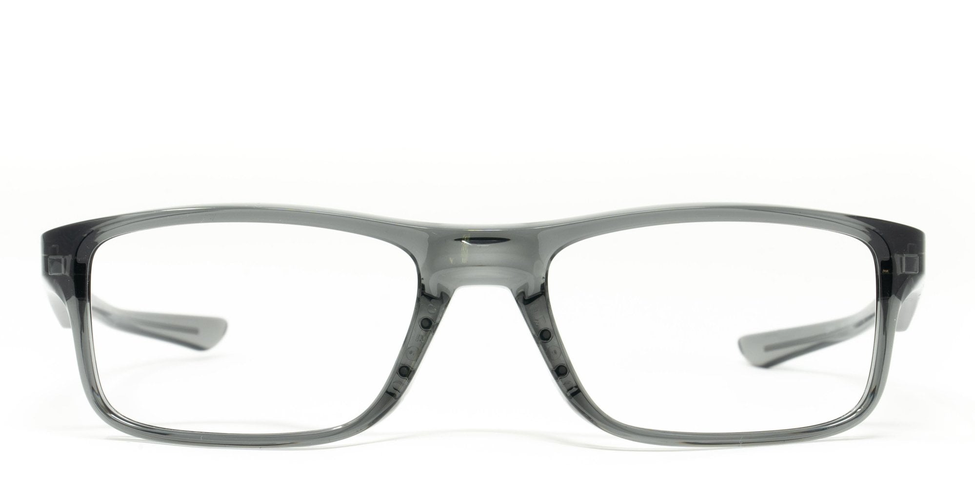 Front Glasses Image