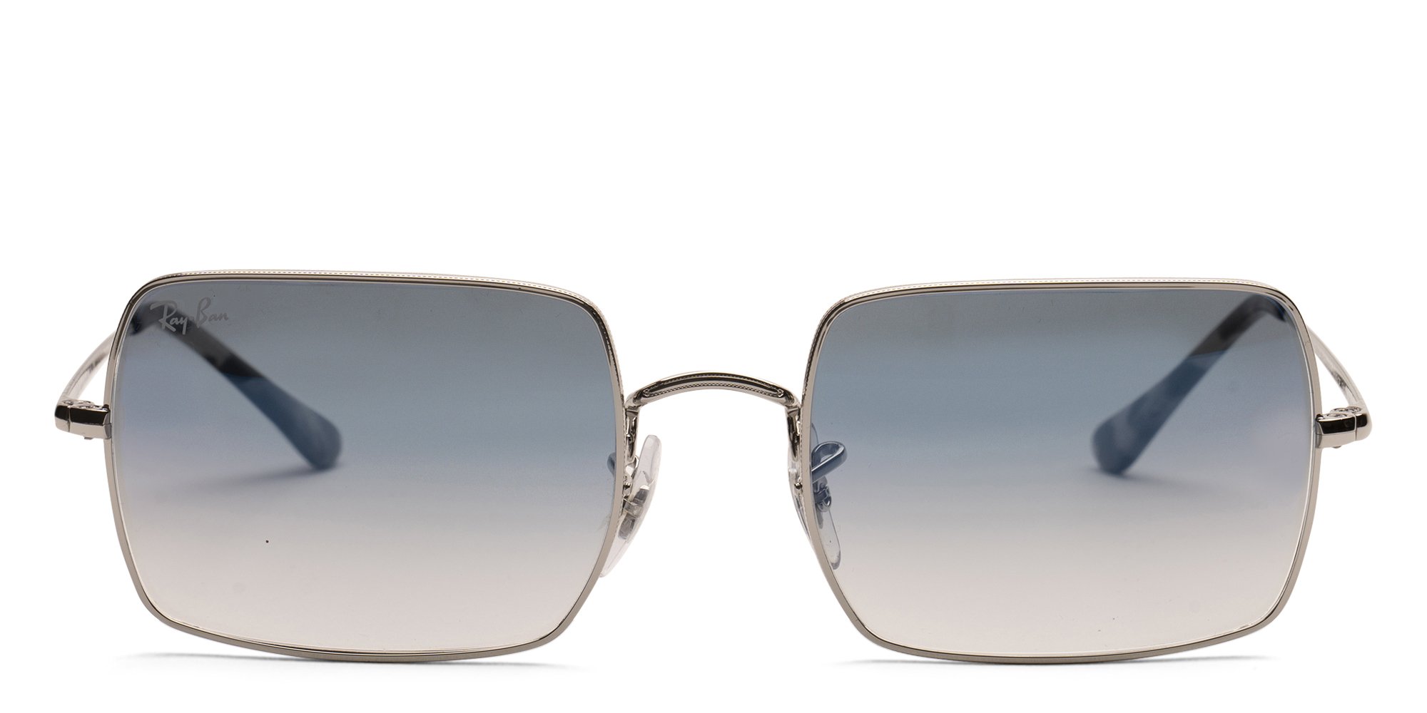 Kits.ca -- Ray-Ban Rectangle RB1969