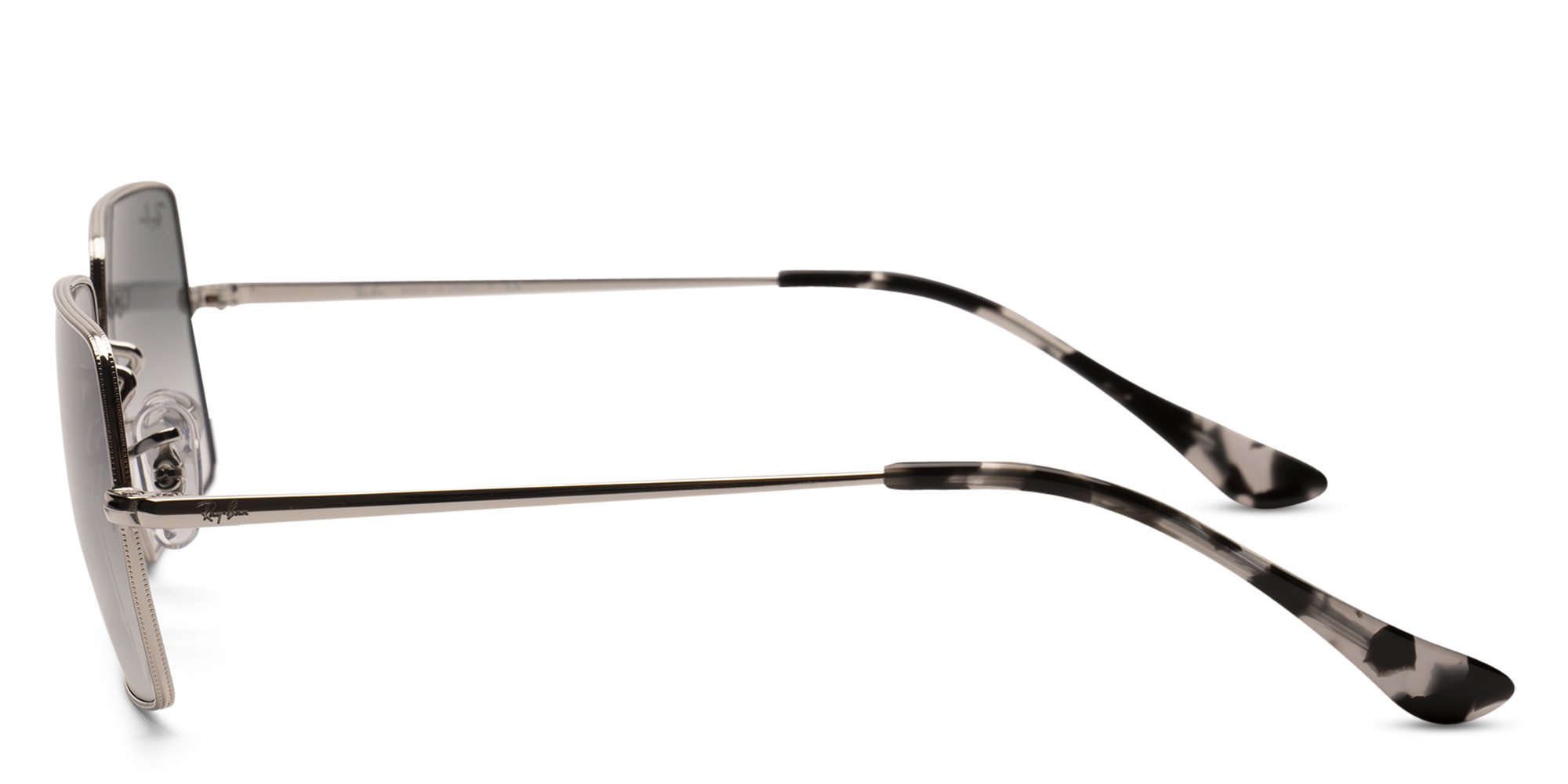 Kits.ca -- Ray-Ban Rectangle RB1969