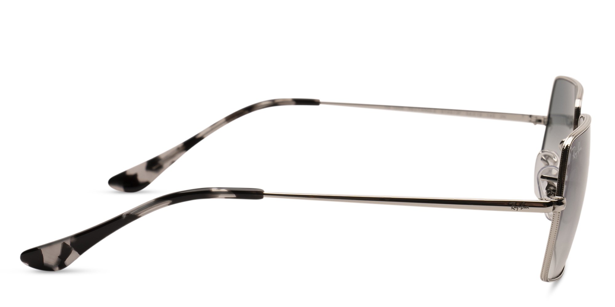 Kits.ca -- Ray-Ban Rectangle RB1969
