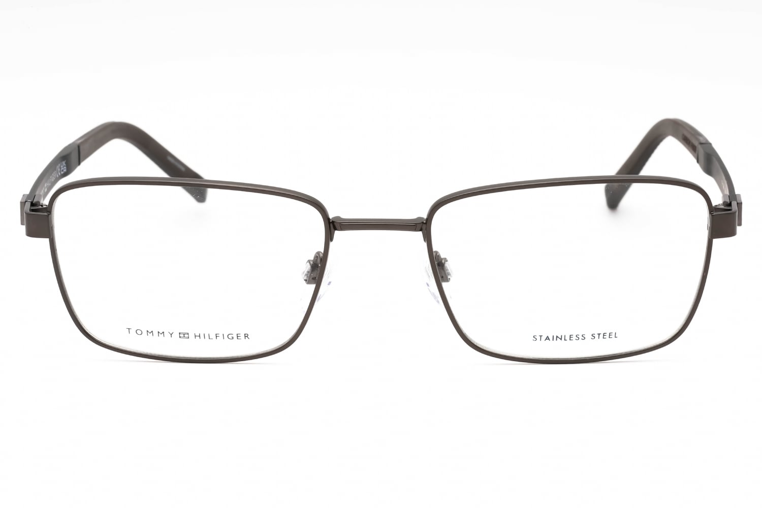 とみー Kits.ca -- Tommy Hilfiger TH 1946