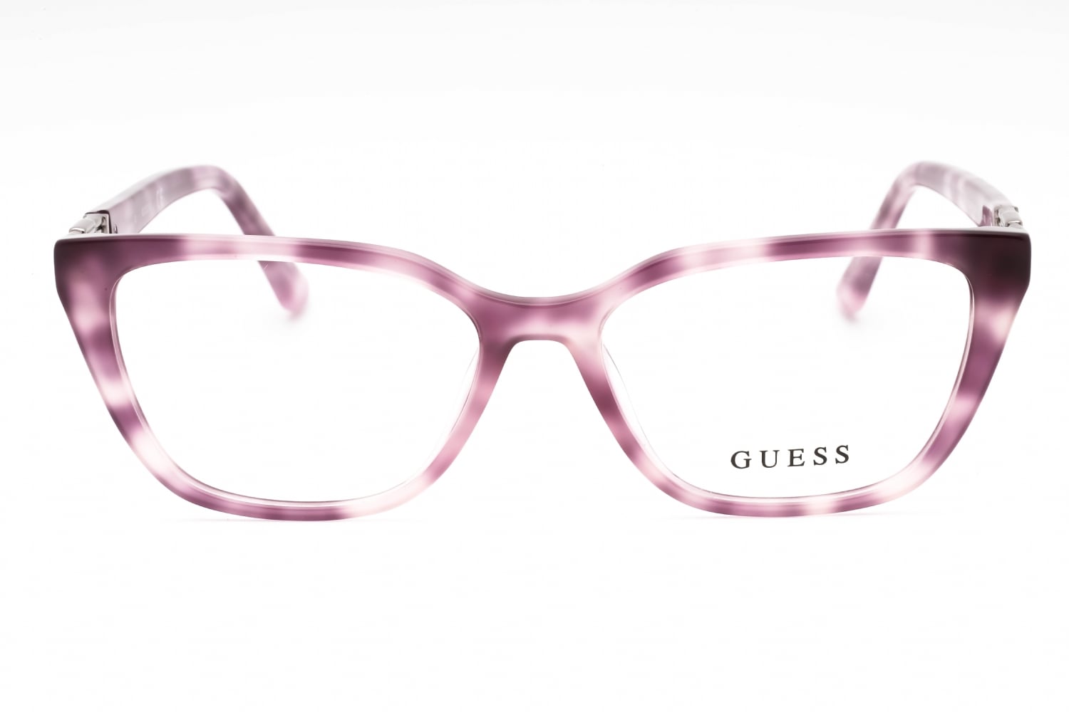 Guess EYEGLASSES GU2941-083-51 New with case Kits.ca -- Guess GU2941 main image 2