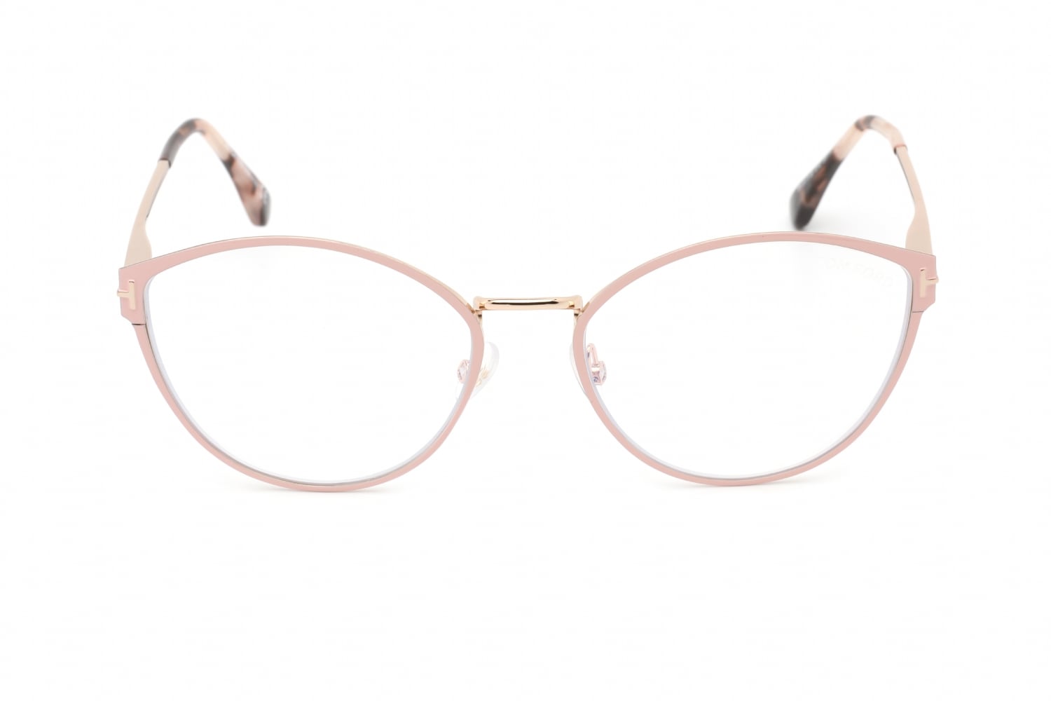 Front Glasses Image