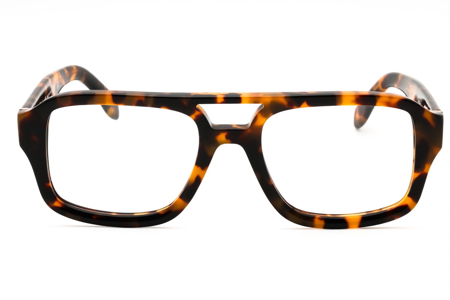 Kits.ca -- Palm Angels STYLE 16