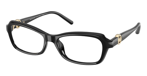 Kits.ca -- Michael Kors MK4182U HAKONE