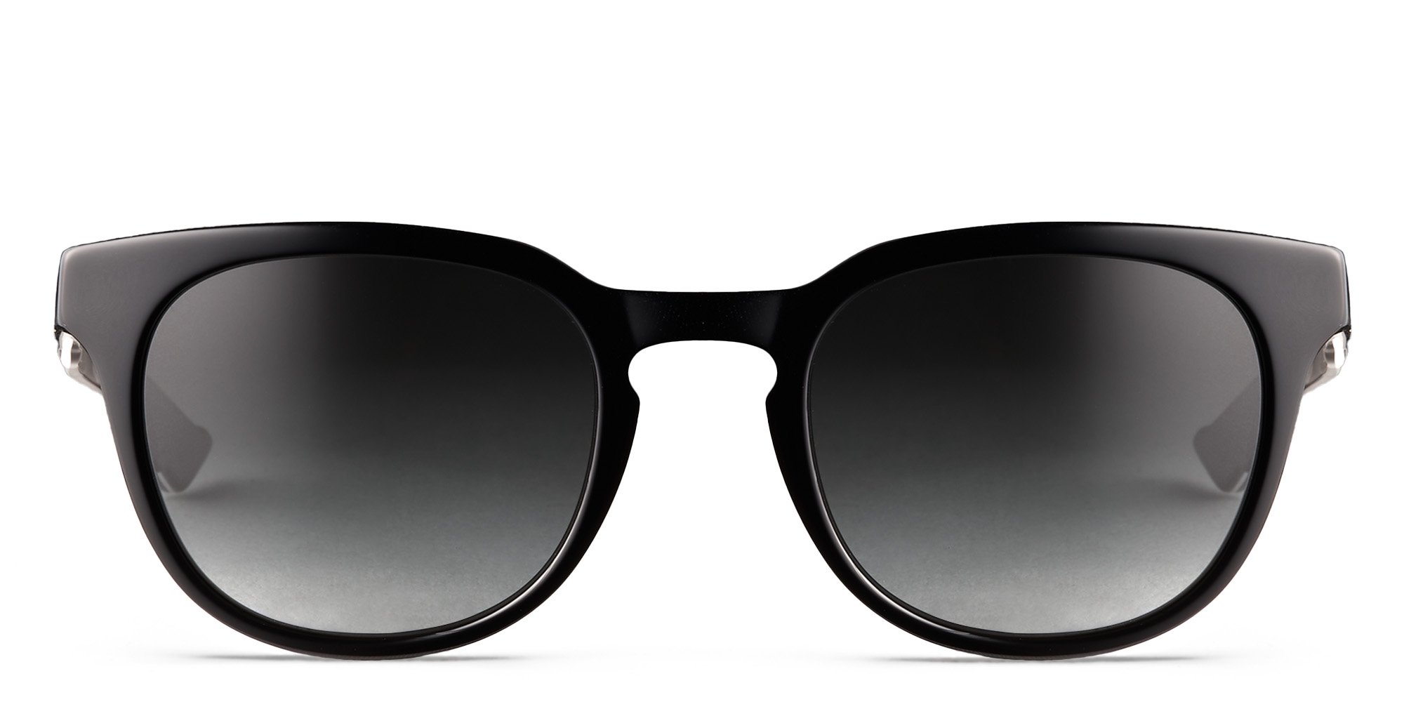 Dior B241 Translucent Blue Rectangular Sunglasses Mens Fashion Watches   Accessories Sunglasses  Eyewear on Carousell