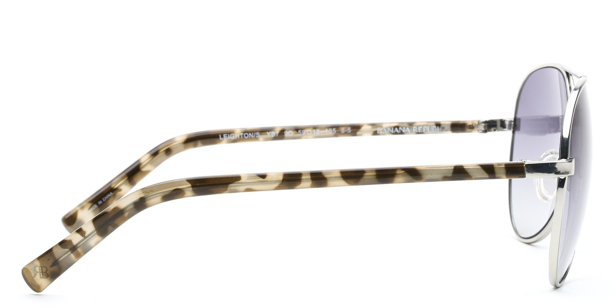 Kits.ca -- Banana Republic Leighton/S
