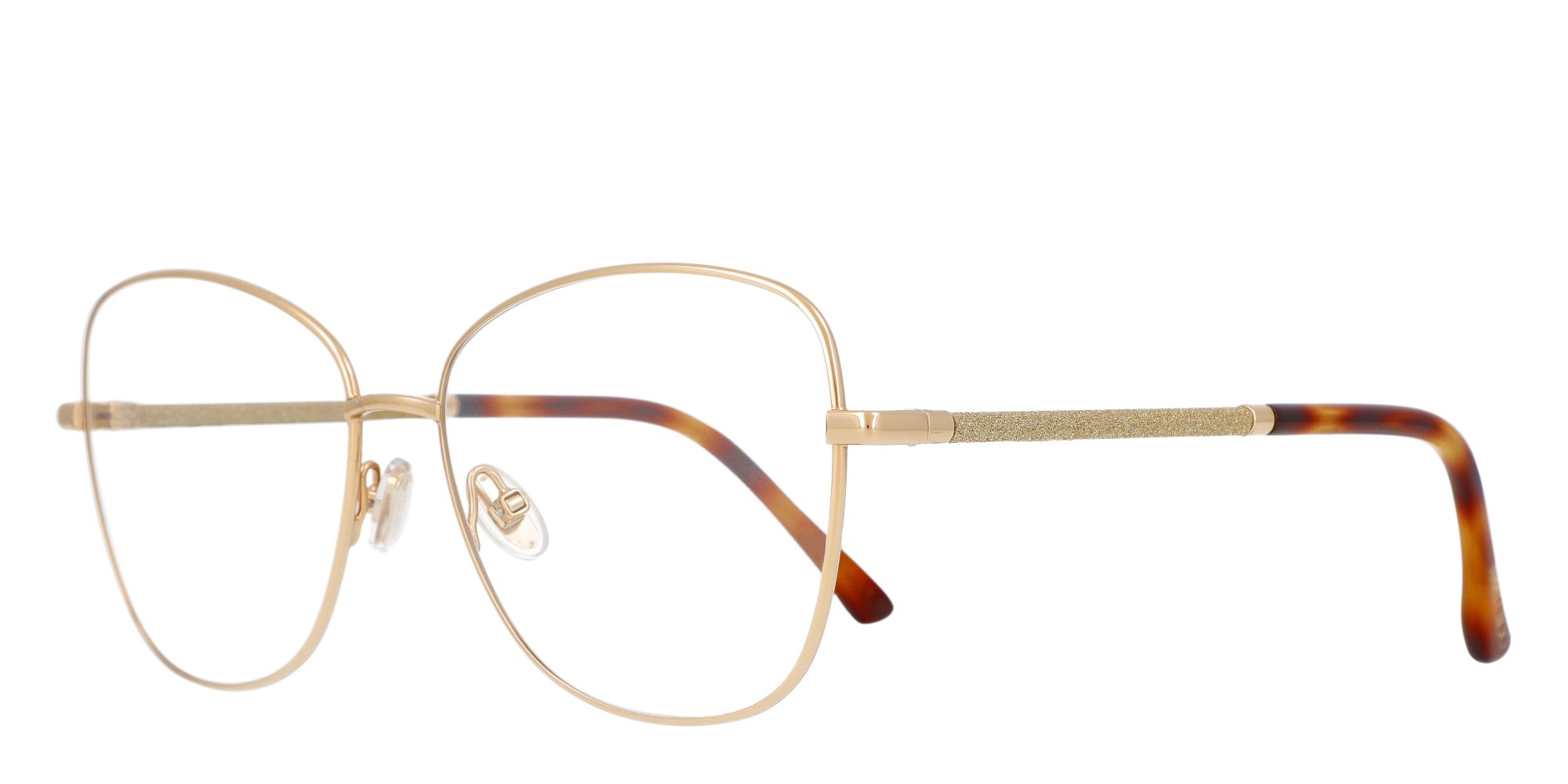 Kits.ca -- Jimmy Choo JC322 Kits.ca -- Jimmy Choo JC322