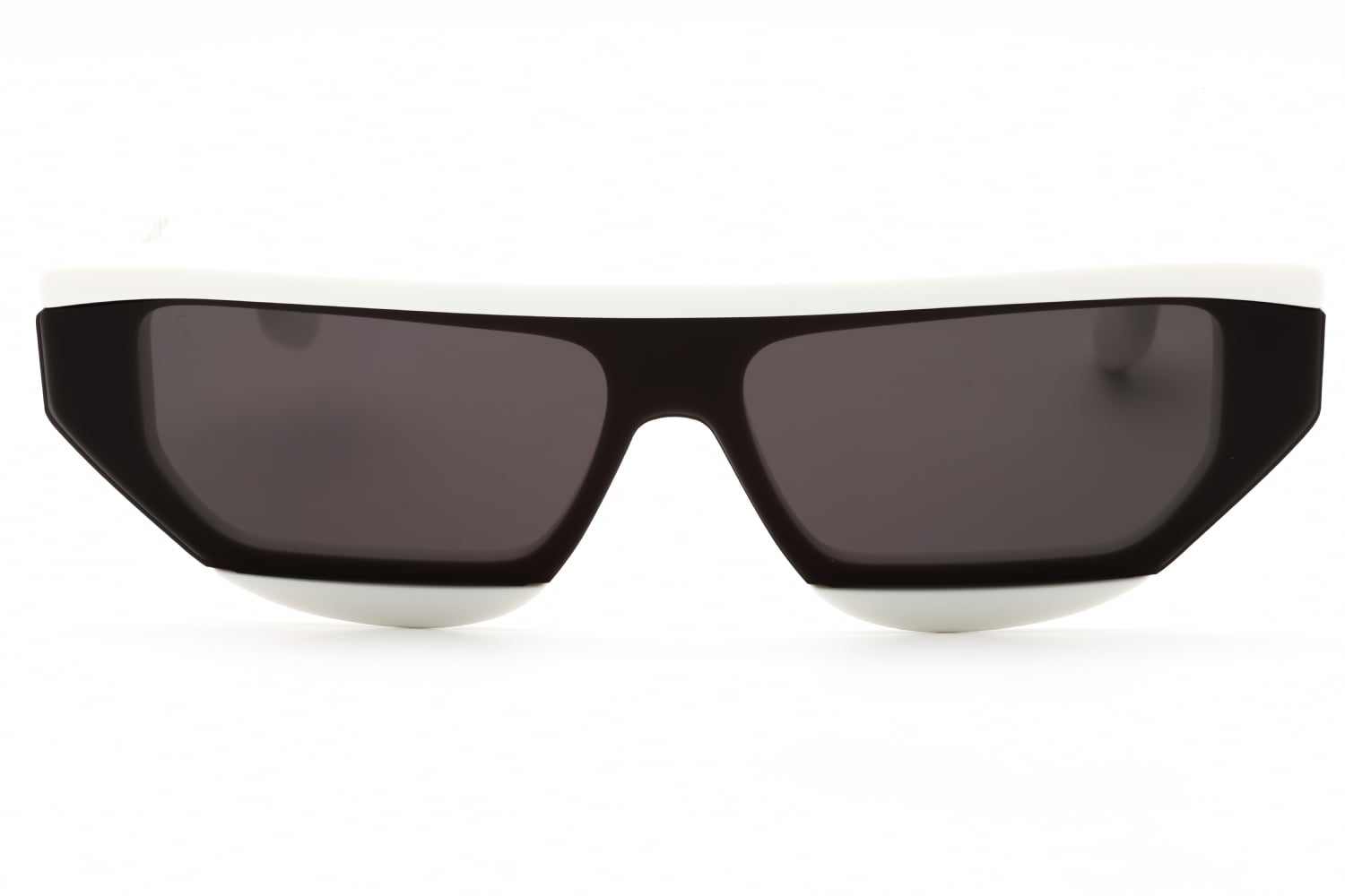 Victoria Beckham Sunglasses VB665S-101-53 New with tags Kits.ca -- Victoria Beckham VB665S main image 2