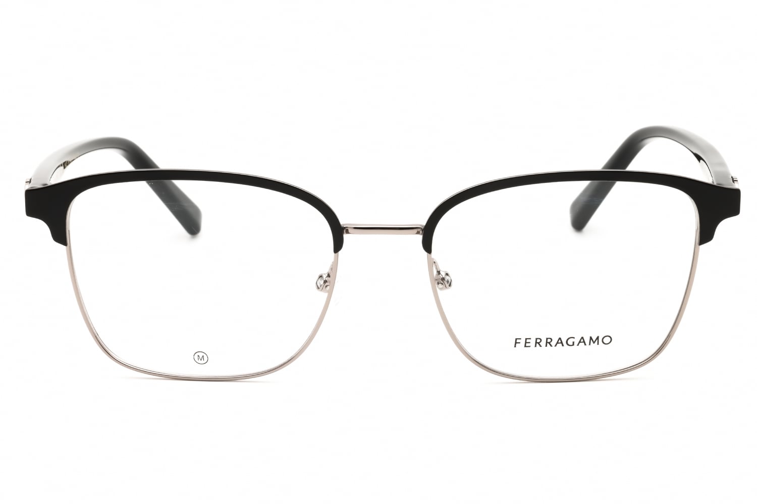 Kits.ca -- Salvatore Ferragamo SF2225