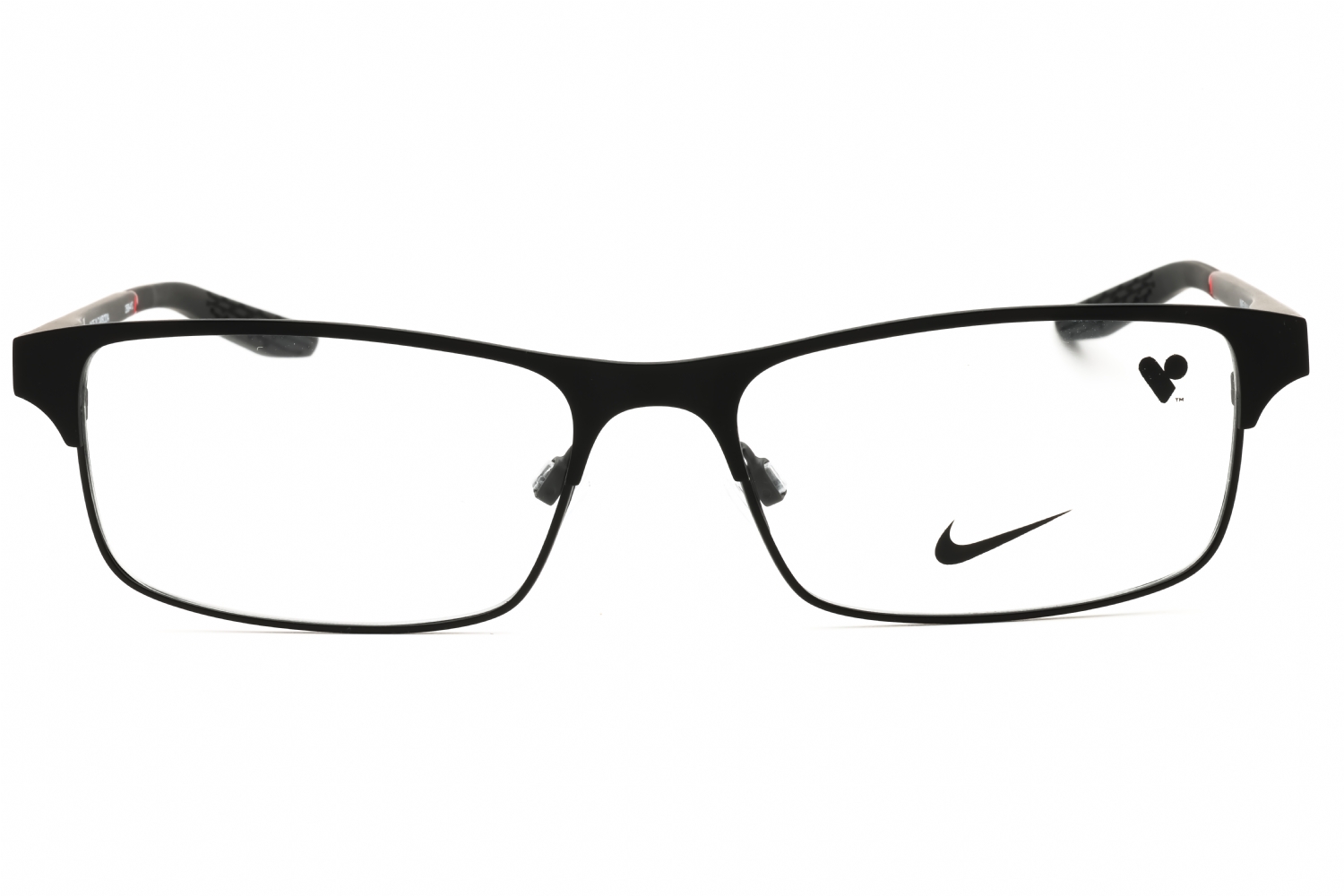 Kits.ca -- NIKE 8046 N