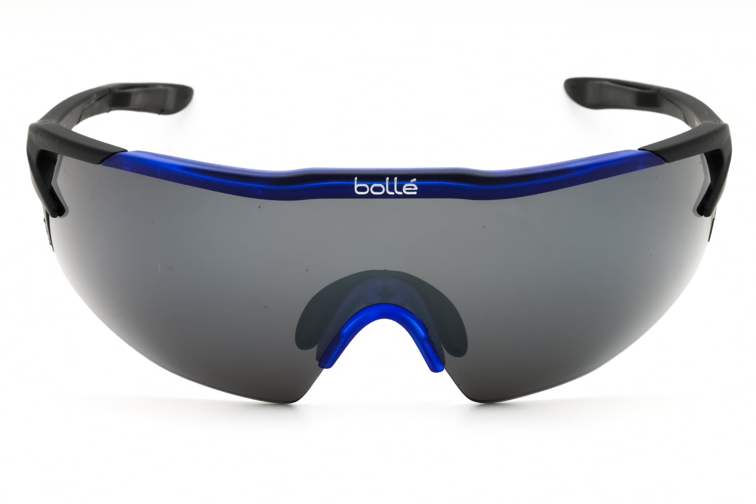 NWT, Bolle AEROMAX, Shield Sunglasses, Size135x01x120 Kits.ca -- Bolle AEROMAX main image 3