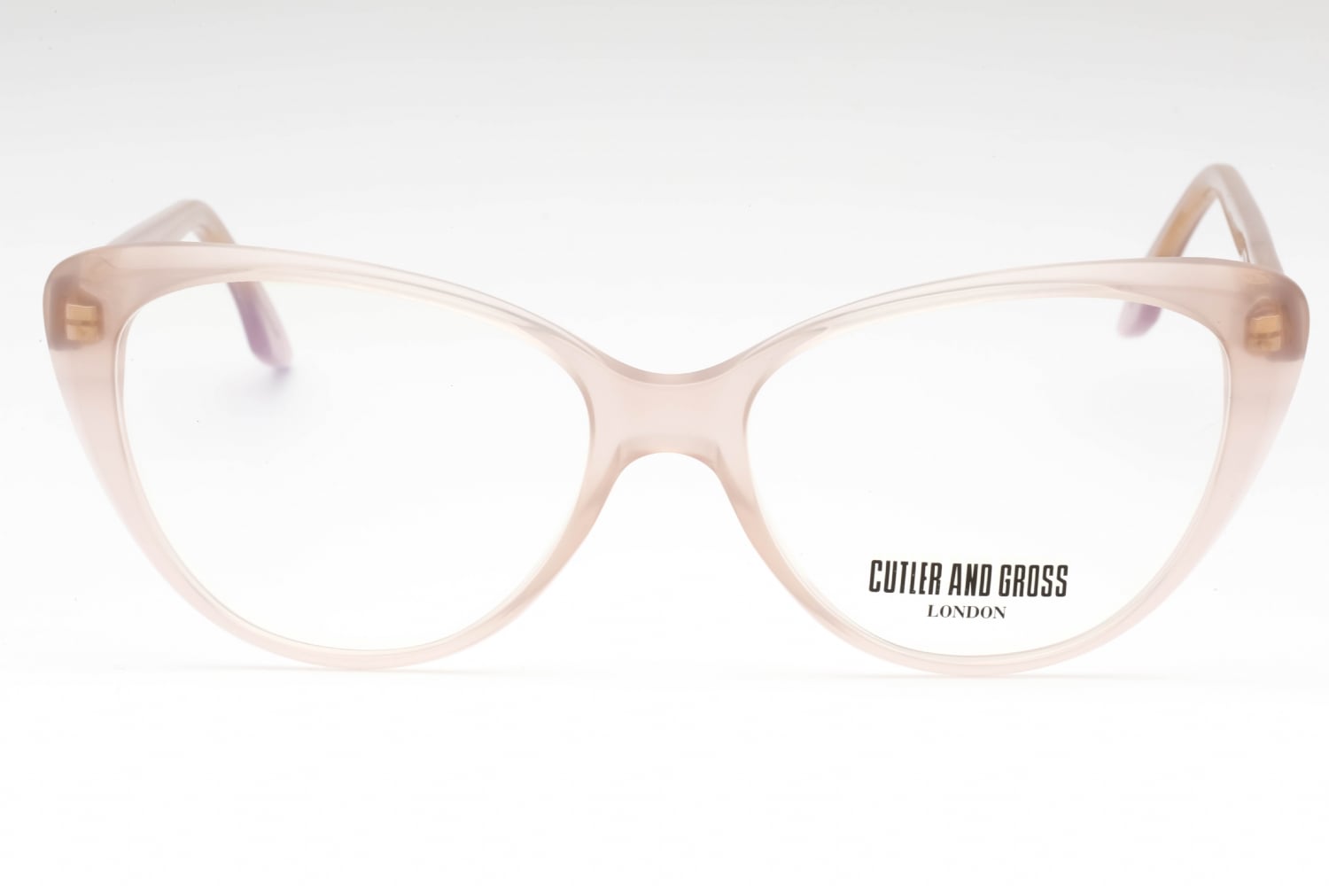 Kits.ca -- Cutler and Gross CGOP137056