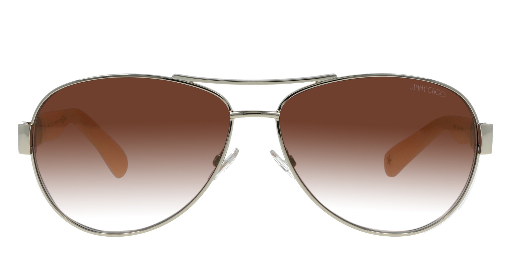 Kits.ca -- Jimmy Choo Baba/S
