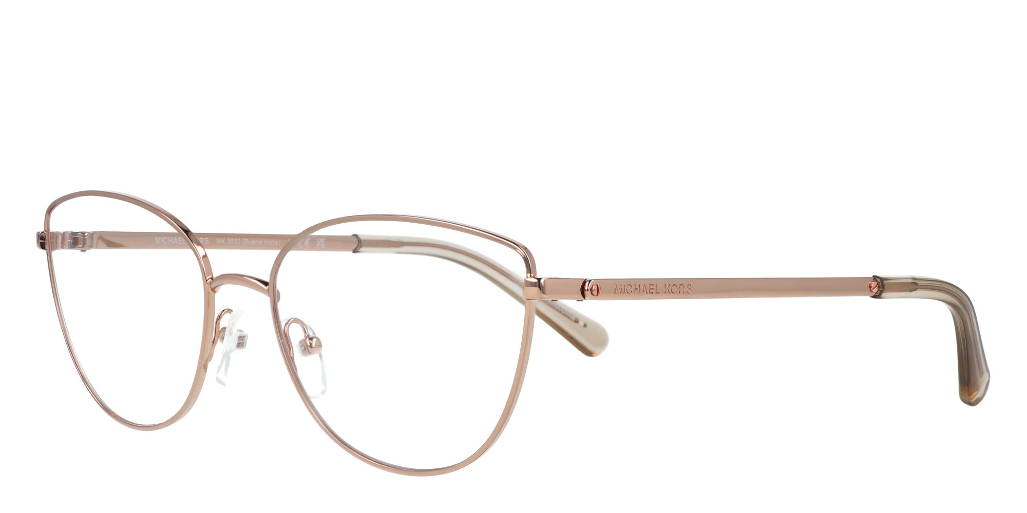 Mk3030 glasses Clearance