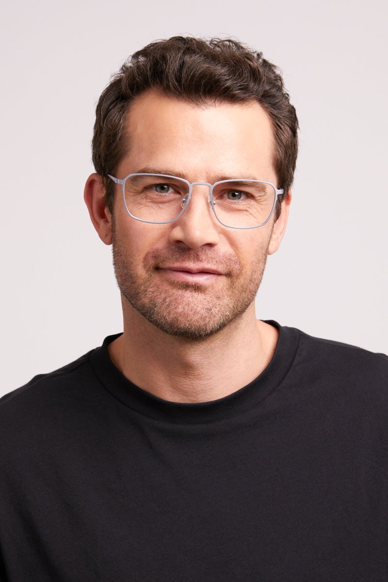 Kits.ca -- KITS Gleam Steel