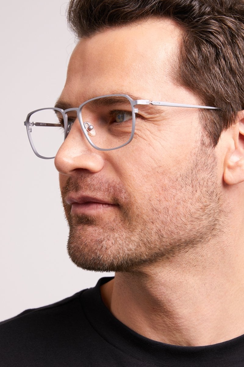 Kits.ca -- KITS Gleam Steel