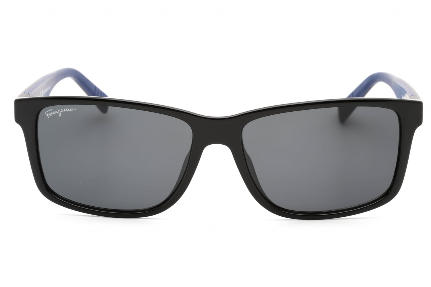 Kits.ca -- Salvatore Ferragamo SF938S