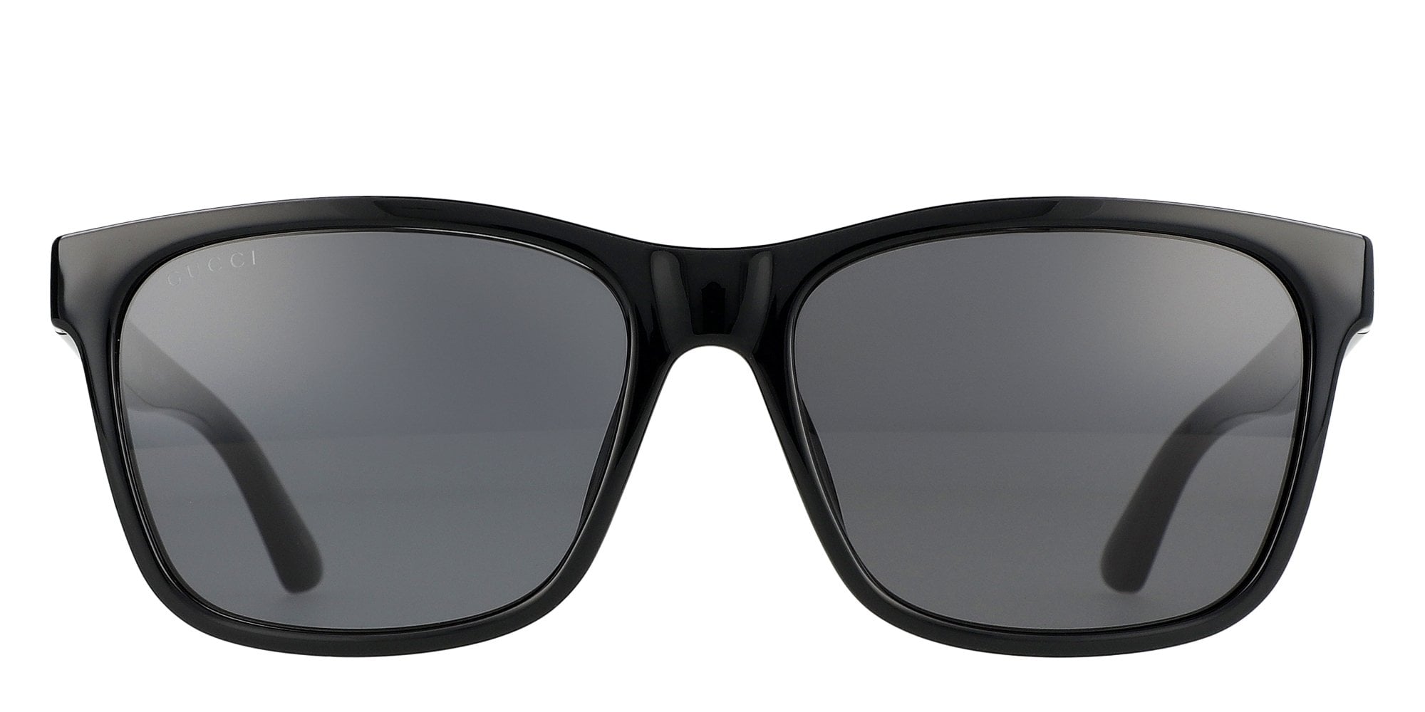 Kits.ca -- Gucci GG0746S