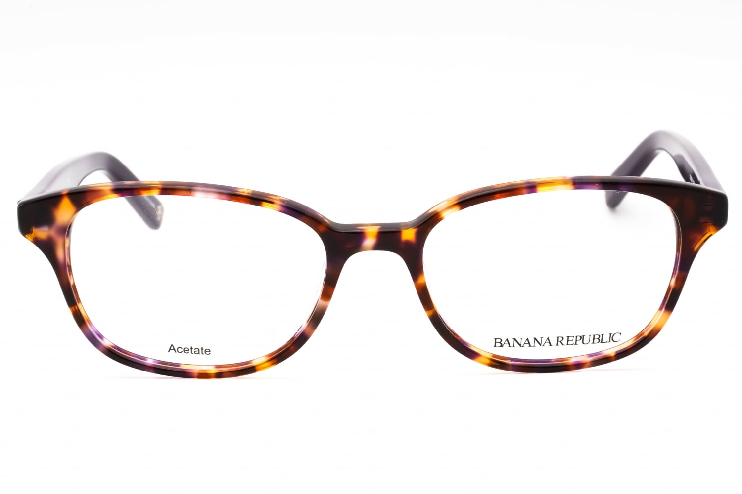Kits.ca -- Banana Republic Coleen