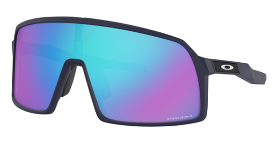 -- Oakley OO9462 SUTRO S
