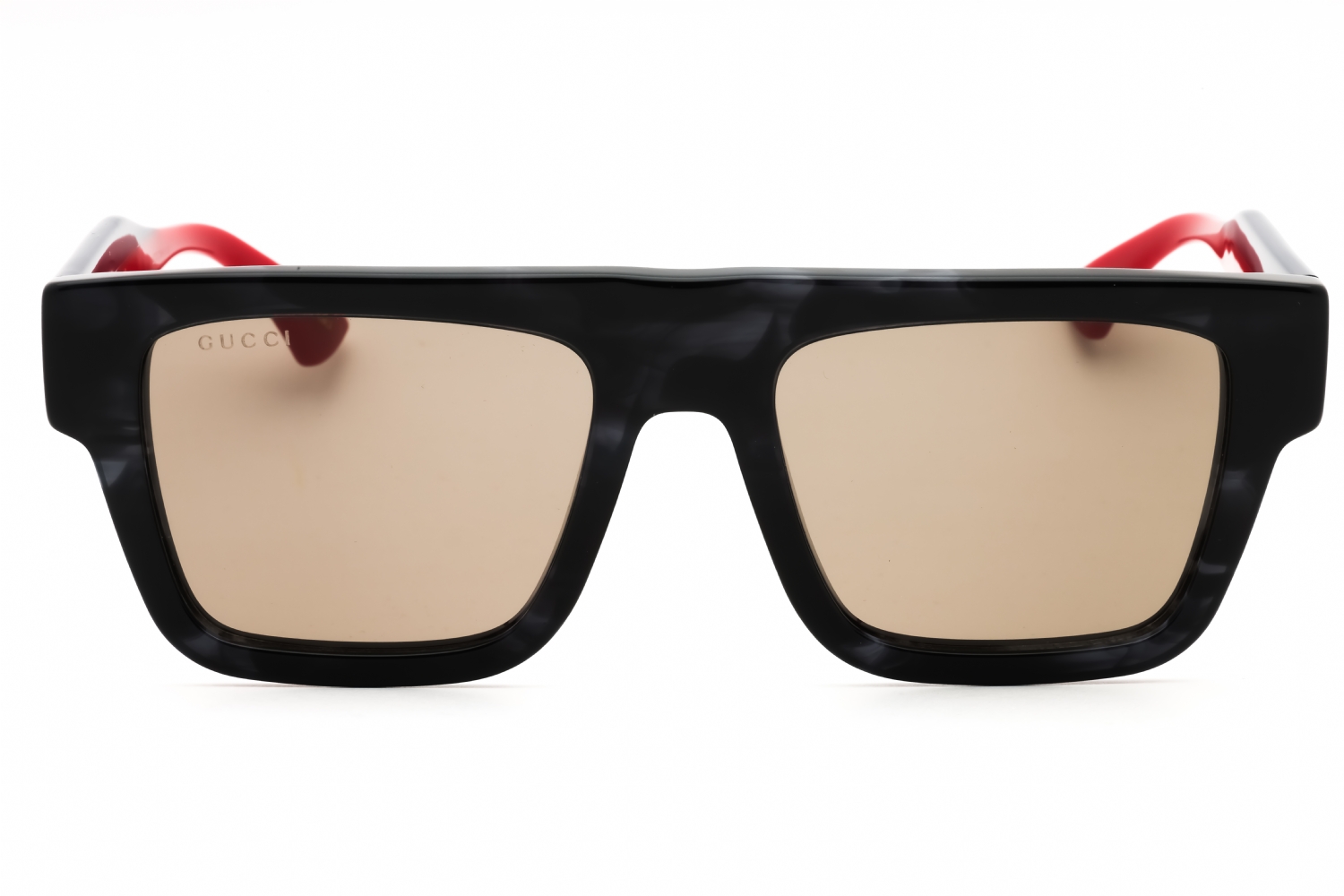 Kits.ca -- Gucci GG1868S