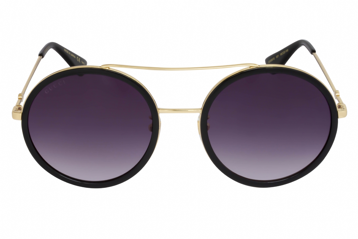 Kits.ca -- Gucci GG0061S