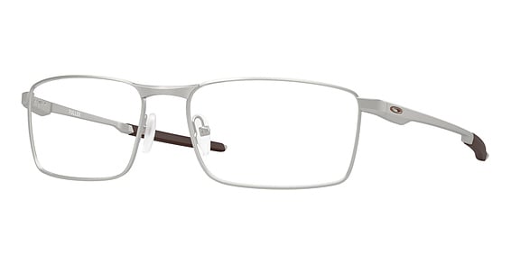 Front Glasses Image