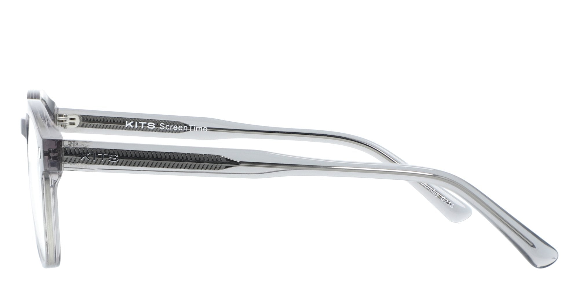 Kits.ca -- KITS Monday