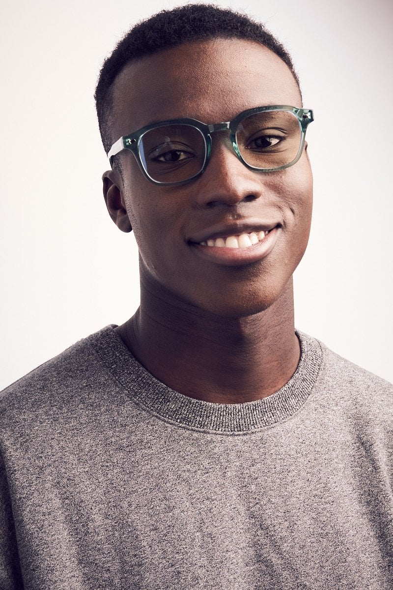 Kits.ca -- KITS Monday