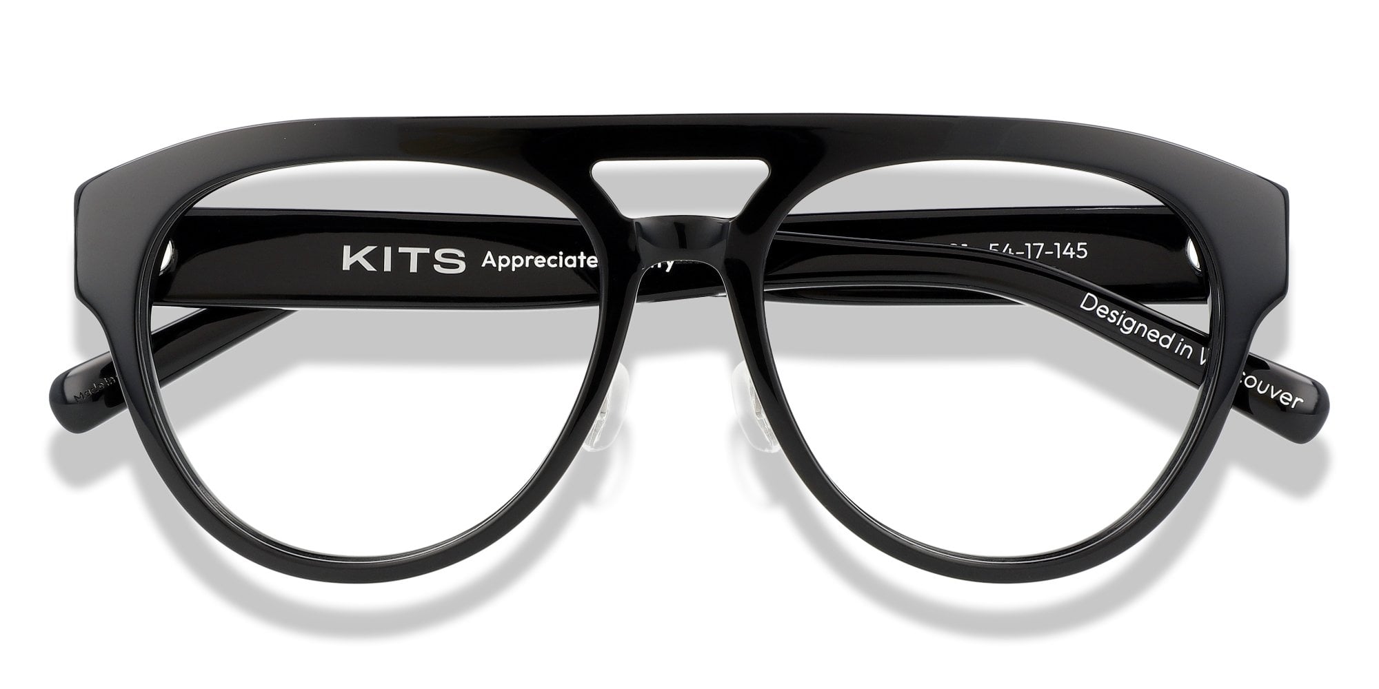 ASTALIFT ao⭐︎ Kits.ca -- KITS Palmer Alpha Lift-off™