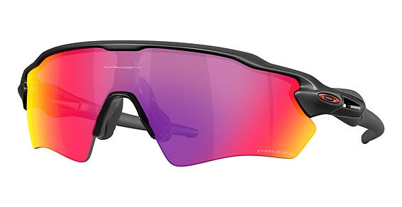 Kits.ca -- Oakley OO9510 RADAR EV S PATH