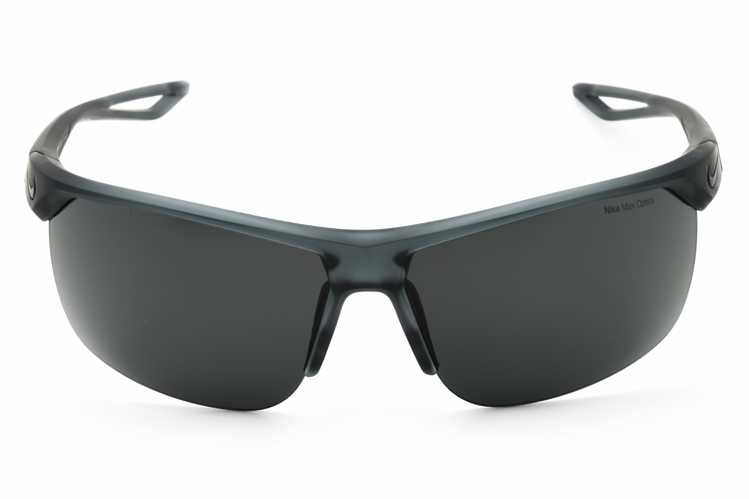 nike trainer s sunglasses