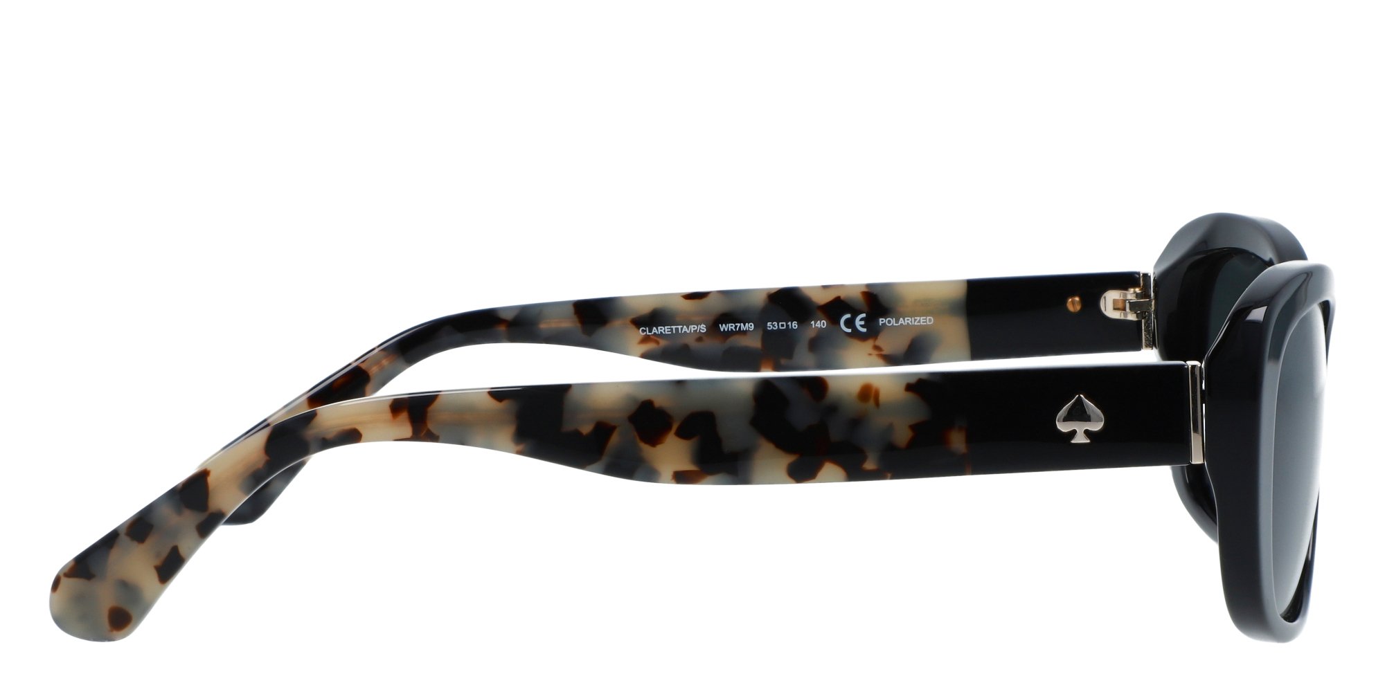 Kits.ca Kate Spade Claretta/P/S