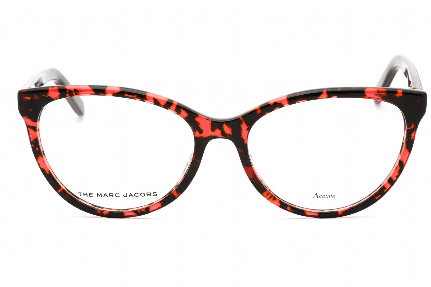 -- Marc Jacobs MARC 463