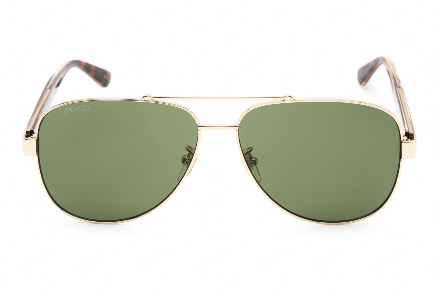 Kits.ca -- Gucci GG0528S