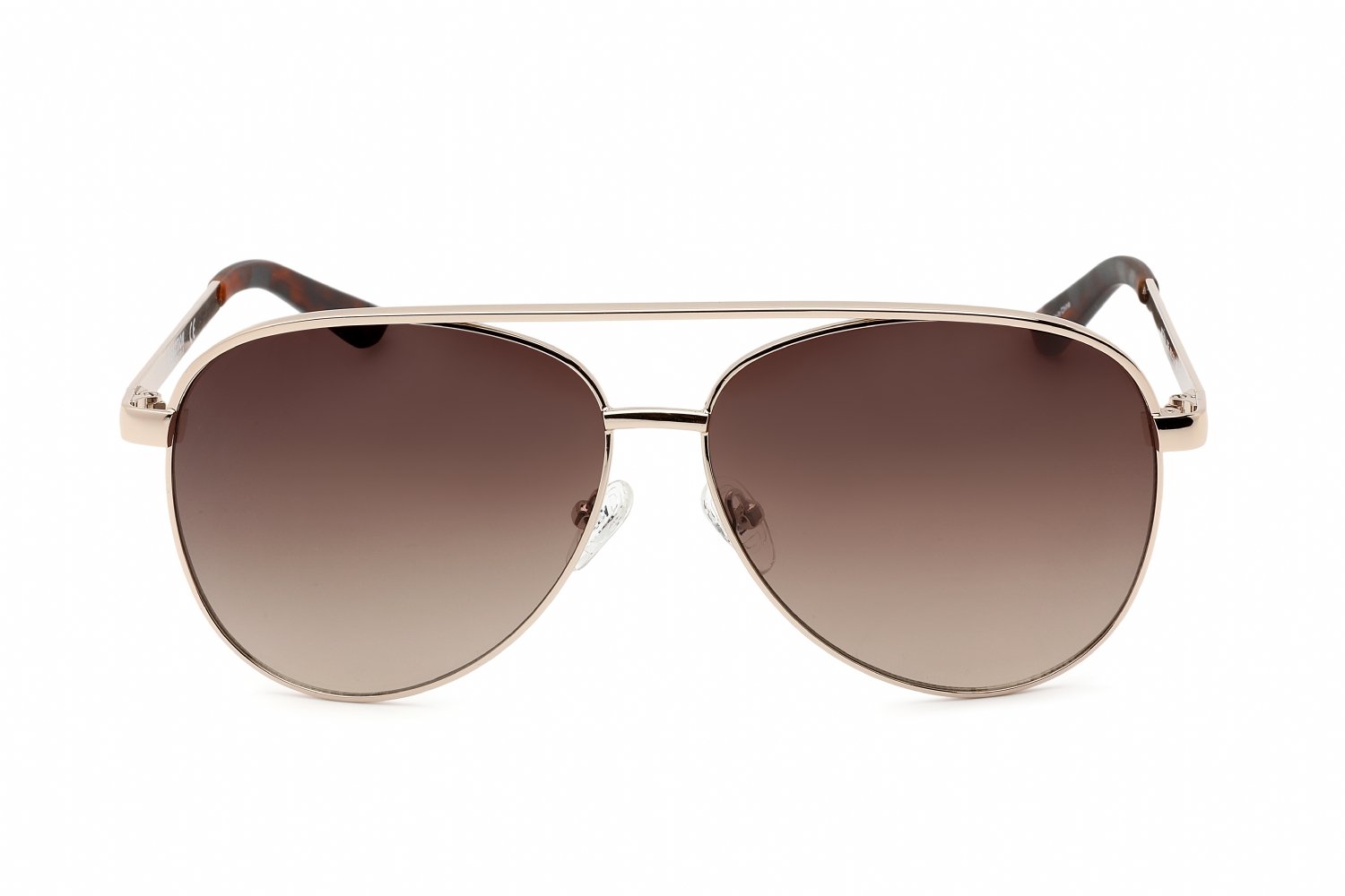 Prescription Sunglasses Kenneth Cole Aviator Sunglasses Review